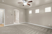 Photo 6 for 2762 E Hazel Dr