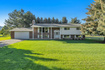 Photo 1 for 4918 E 2800 N