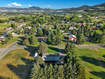 Photo 6 for 4918 E 2800 N