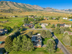 Photo 6 for 4918 E 2800 N