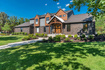 Photo 1 for 22 S Sunwood Ln