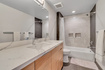 Photo 6 for 22 S Sunwood Ln