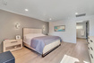 Photo 4 for 22 S Sunwood Ln