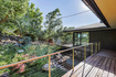 Photo 6 for 4352 S Zarahemla Dr