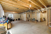 Photo 6 for 1017 S Red Cliff Dr