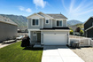 Photo 1 for 1017 S Red Cliff Dr
