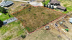 Photo 2 for 5493 E 2375 N