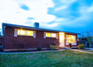 Photo 1 for 1223 N American Beauty Dr