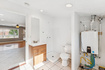 Photo 5 for 1223 N American Beauty Dr