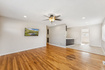 Photo 3 for 1223 N American Beauty Dr