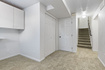 Photo 6 for 5745 W Hunter Hollow Dr