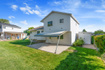 Photo 4 for 5745 W Hunter Hollow Dr