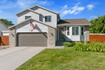 Photo 1 for 5745 W Hunter Hollow Dr