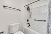 Photo 6 for 11874 S Rushmore Park Ln
