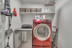 Photo 4 for 11874 S Rushmore Park Ln