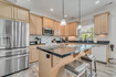 Photo 3 for 11874 S Rushmore Park Ln