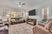 Photo 2 for 11874 S Rushmore Park Ln