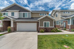 Photo 1 for 11874 S Rushmore Park Ln