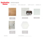 Photo 4 for 10983 S Lake Island Dr #312