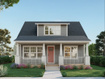 Photo 1 for 10983 S Lake Island Dr #312