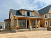 Photo 1 for 10983 S Lake Island Dr #312