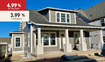 Photo 1 for 10983 S Lake Island Dr #312