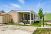 Photo 2 for 1482 N 550 W #18