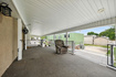 Photo 3 for 1482 N 550 W #18