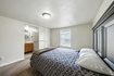 Photo 5 for 1482 N 550 W #18