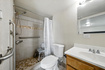 Photo 6 for 1482 N 550 W #18