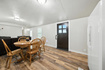 Photo 4 for 1482 N 550 W #18