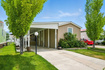 Photo 1 for 1482 N 550 W #18
