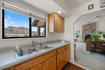 Photo 2 for 1387 N Mount Zion Dr