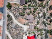 Photo 5 for 1387 N Mount Zion Dr