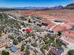 Photo 6 for 1387 N Mount Zion Dr