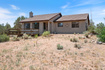 Photo 1 for 1387 N Mount Zion Dr