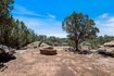 Photo 4 for 1387 N Mount Zion Dr
