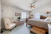 Photo 3 for 1387 N Mount Zion Dr
