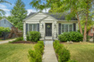 Photo 1 for 2274 S Preston
