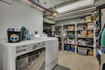 Photo 6 for 2274 S Preston