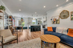 Photo 3 for 2274 S Preston