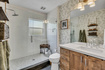 Photo 4 for 2274 S Preston