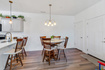 Photo 3 for 1831 W Newcastle Ln #101