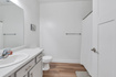 Photo 6 for 1831 W Newcastle Ln #101