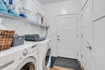 Photo 4 for 1831 W Newcastle Ln #101