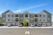 Photo 1 for 1831 W Newcastle Ln #101