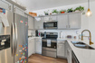 Photo 2 for 1831 W Newcastle Ln #101