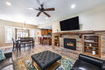 Photo 2 for 13602 N Hillclimb Ln