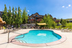 Photo 6 for 13602 N Hillclimb Ln