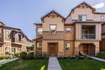 Photo 1 for 13602 N Hillclimb Ln